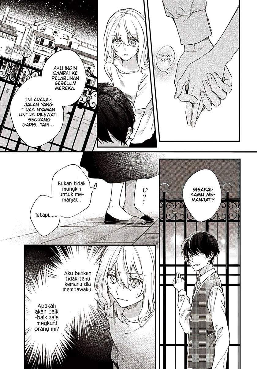Chapter 1 - halaman 17