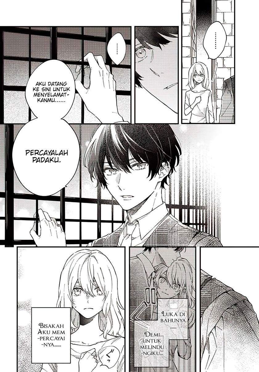 Chapter 1 - halaman 18