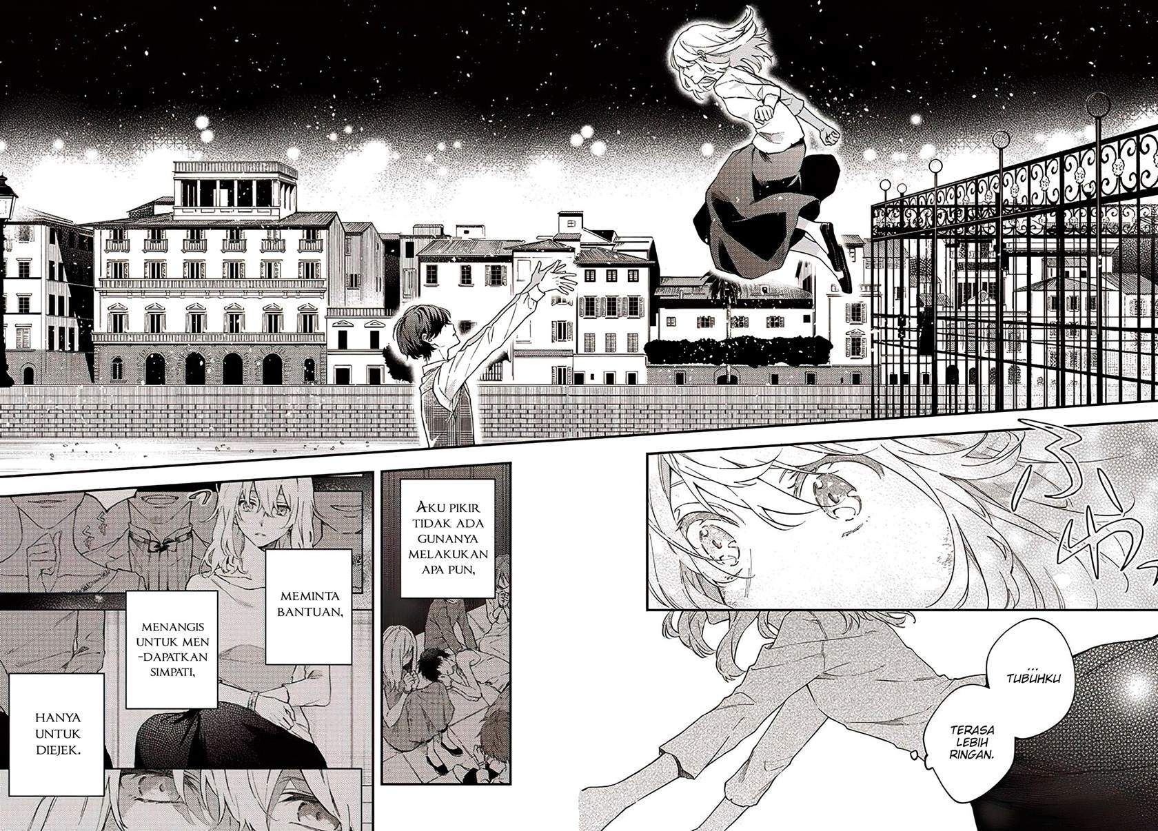 Chapter 1 - halaman 20