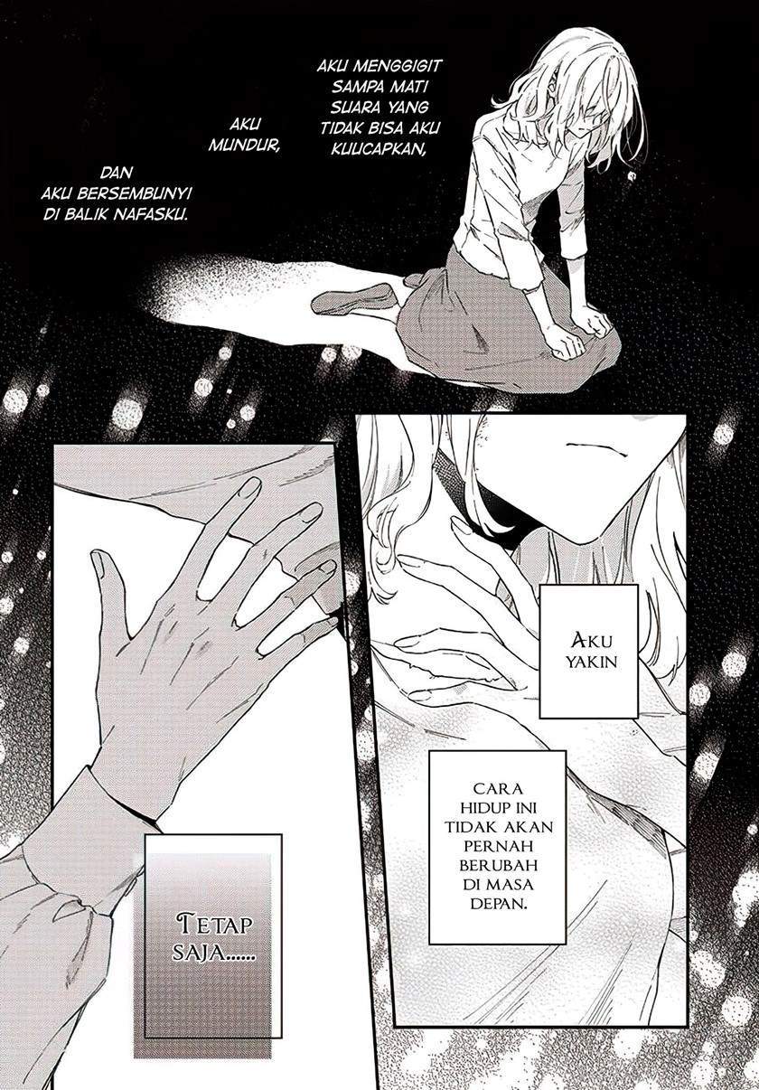 Chapter 1 - halaman 21
