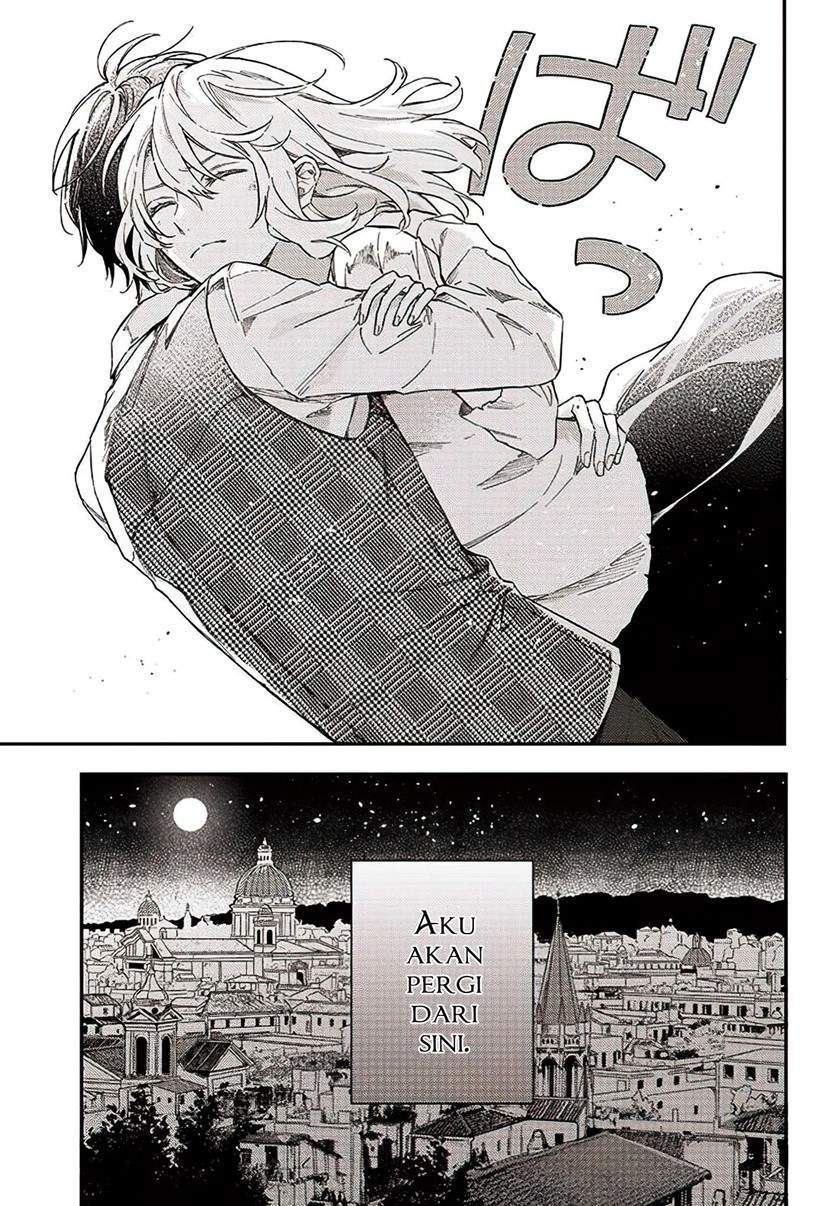 Chapter 1 - halaman 22