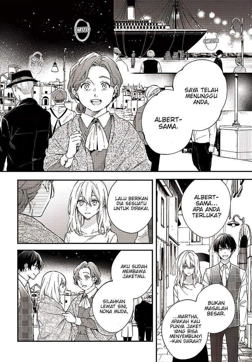 Chapter 1 - halaman 23