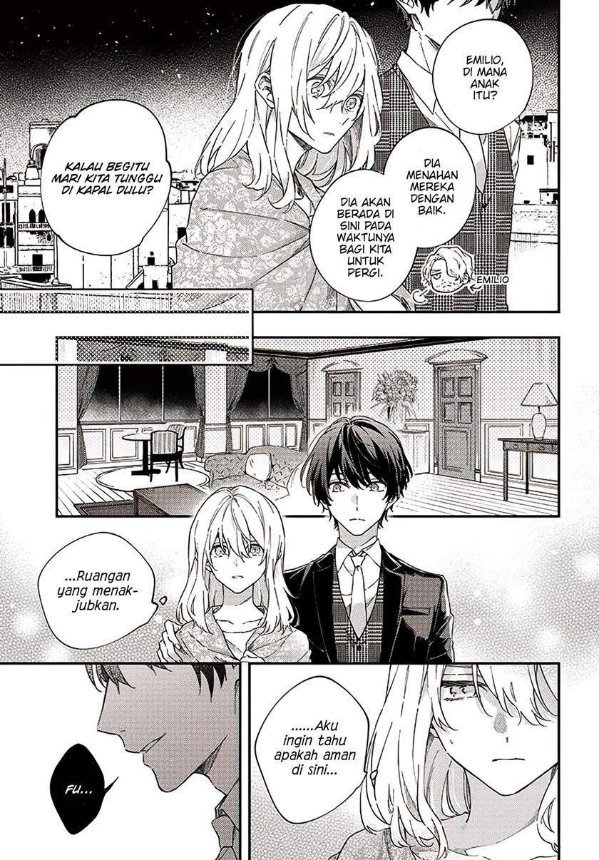 Chapter 1 - halaman 24