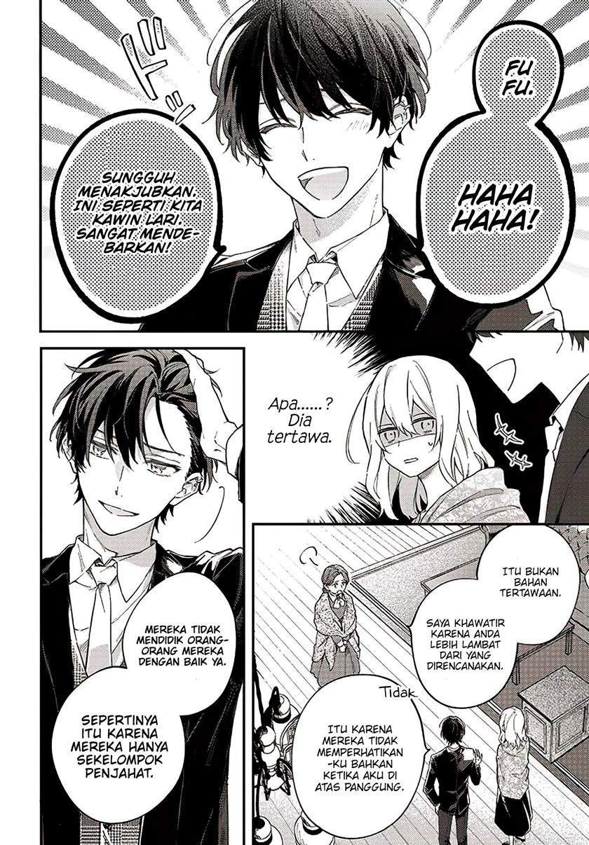 Chapter 1 - halaman 25
