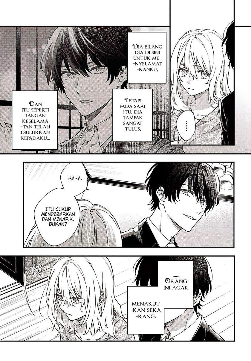 Chapter 1 - halaman 26