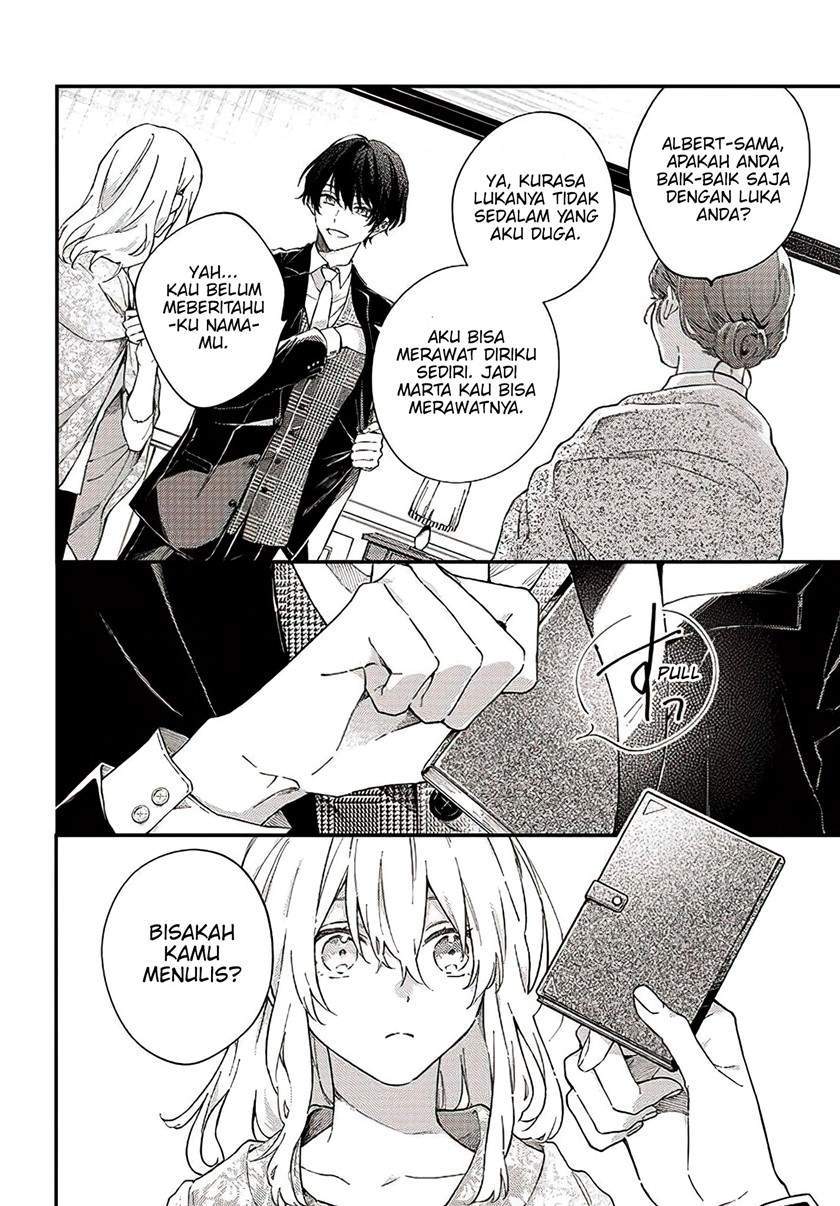 Chapter 1 - halaman 27