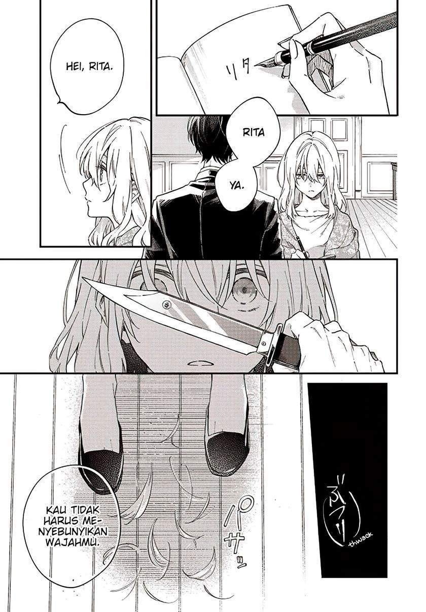 Chapter 1 - halaman 28