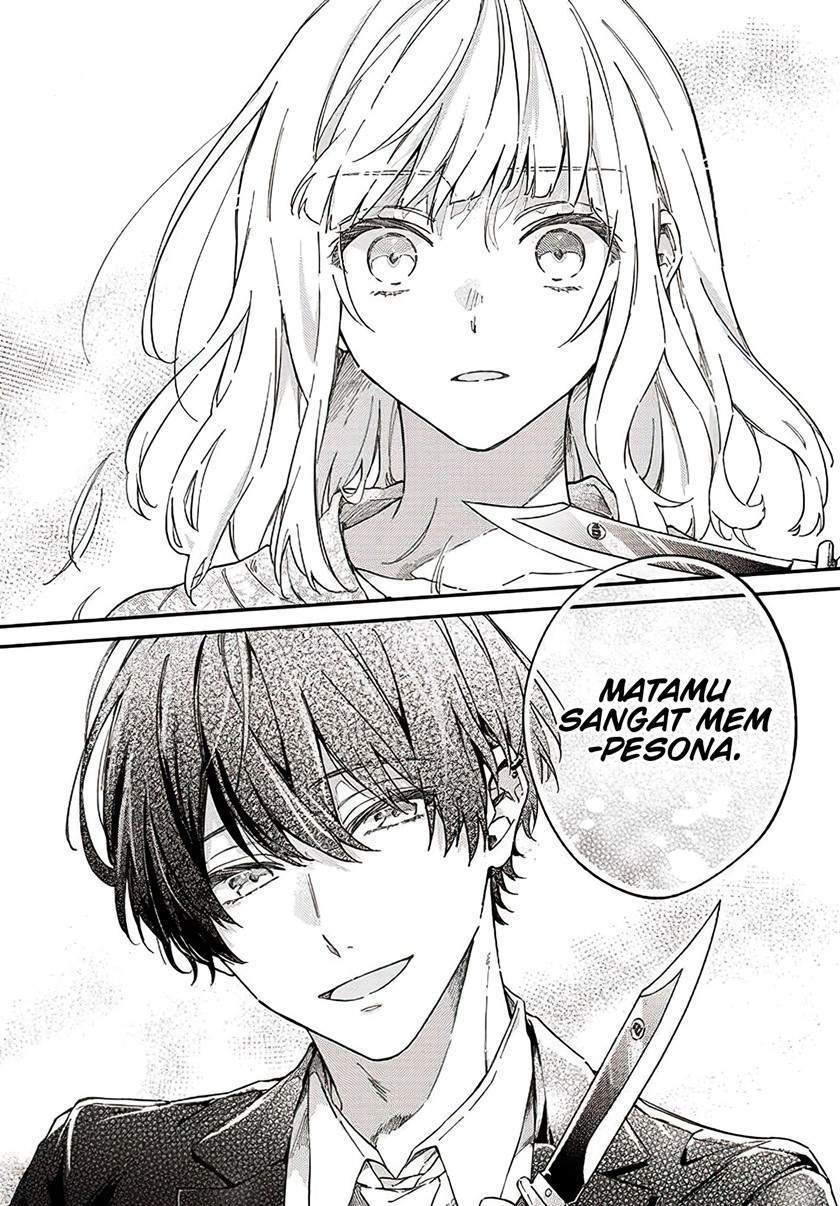 Chapter 1 - halaman 29