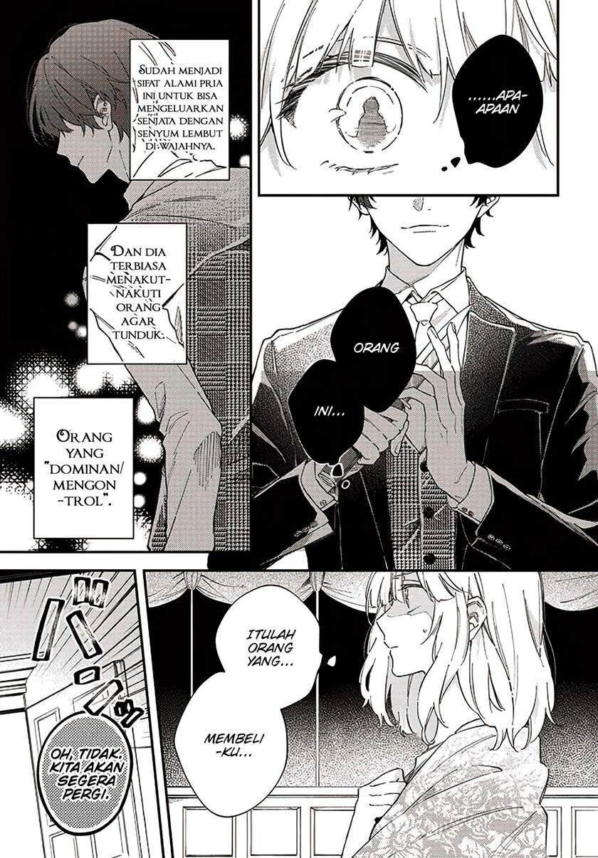 Chapter 1 - halaman 30