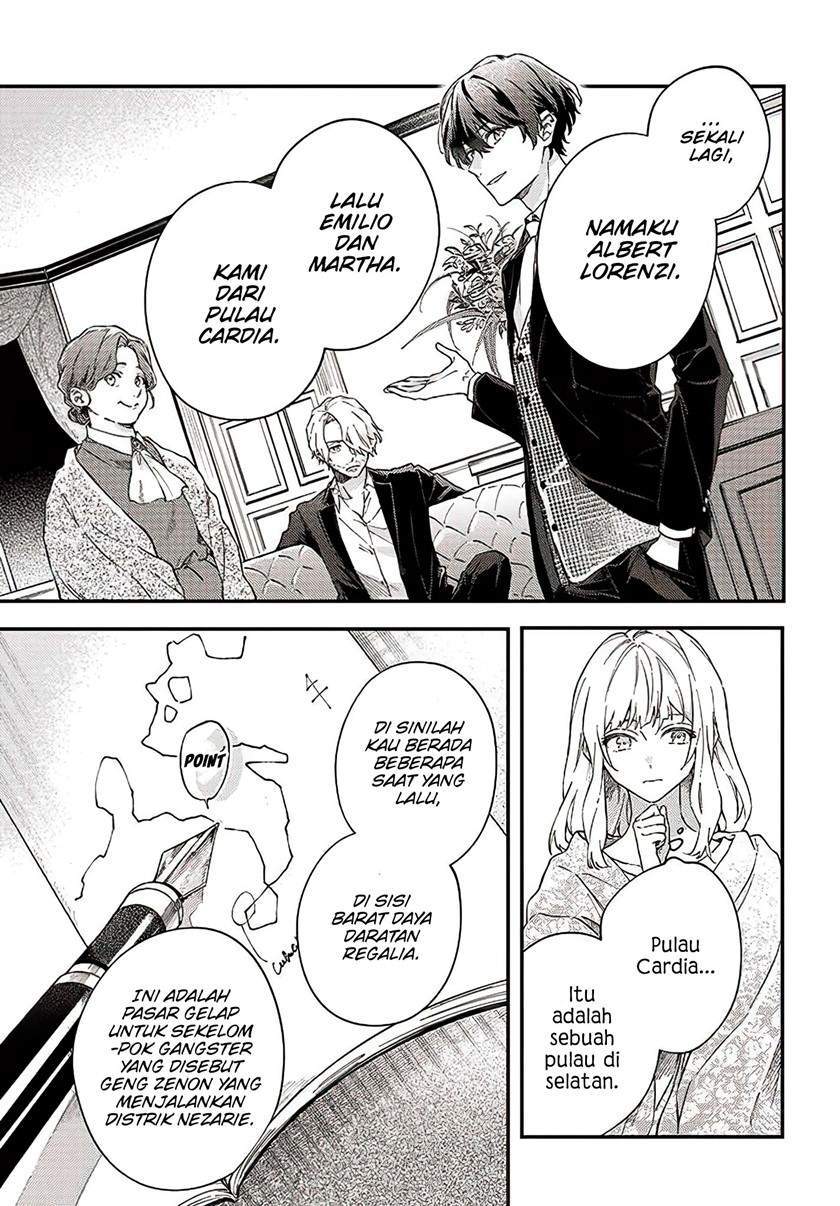 Chapter 1 - halaman 32