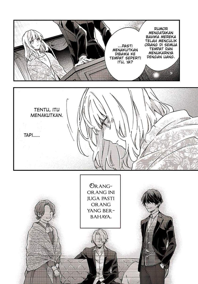Chapter 1 - halaman 33