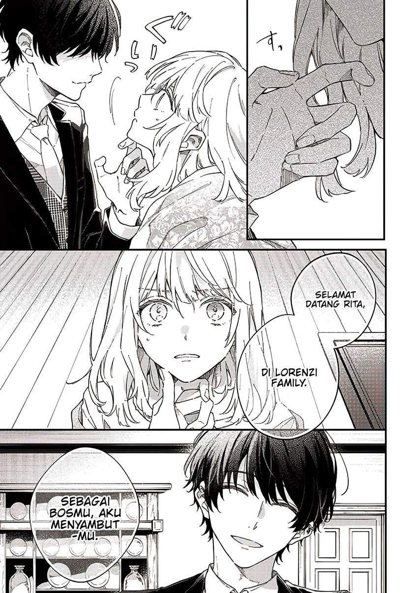 Chapter 1 - halaman 34