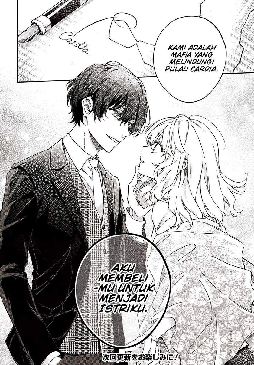 Chapter 1 - halaman 35