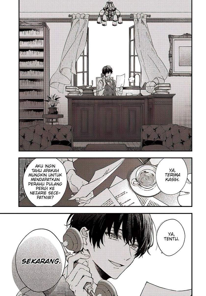 Chapter 1 - halaman 5