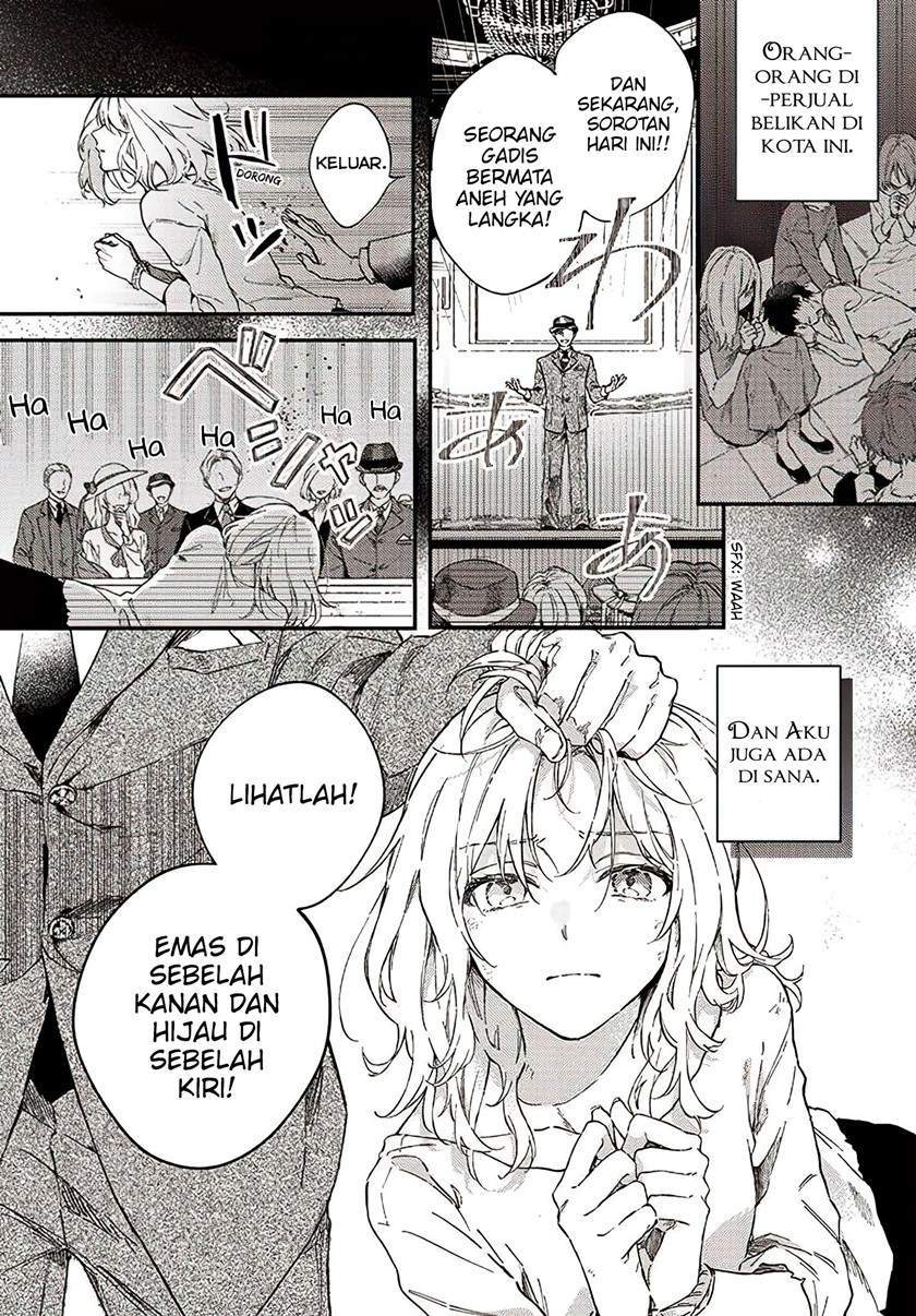 Chapter 1 - halaman 6