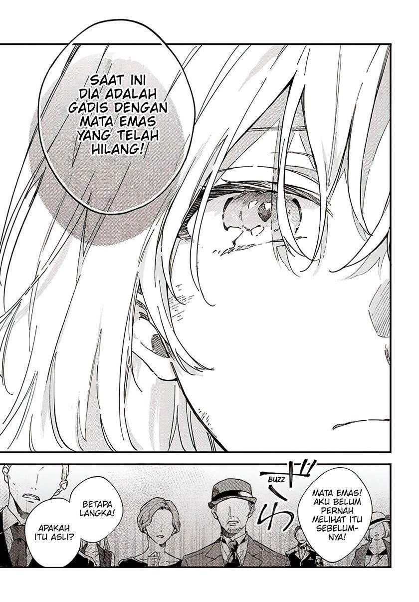 Chapter 1 - halaman 7