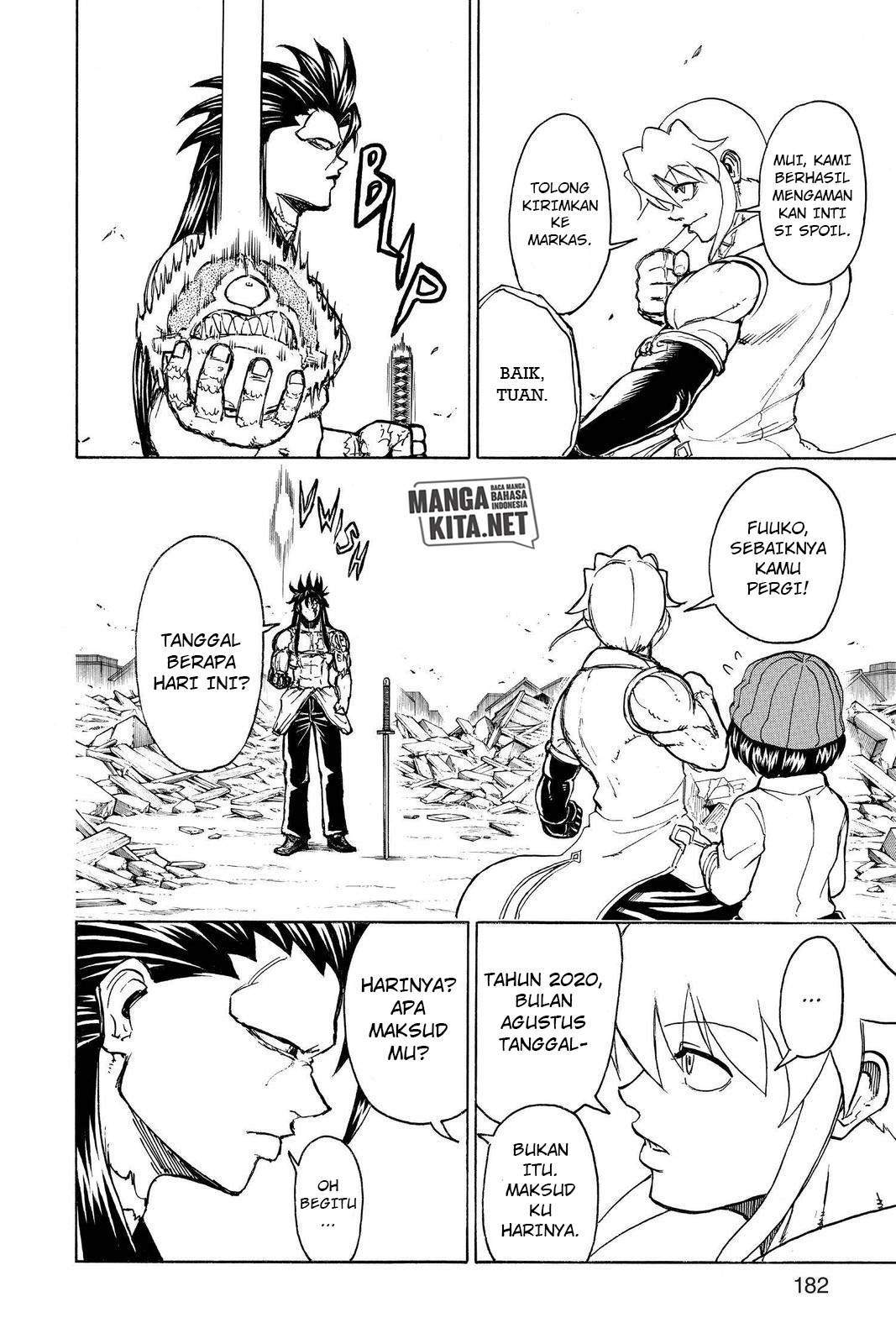 Chapter 16 - halaman 12