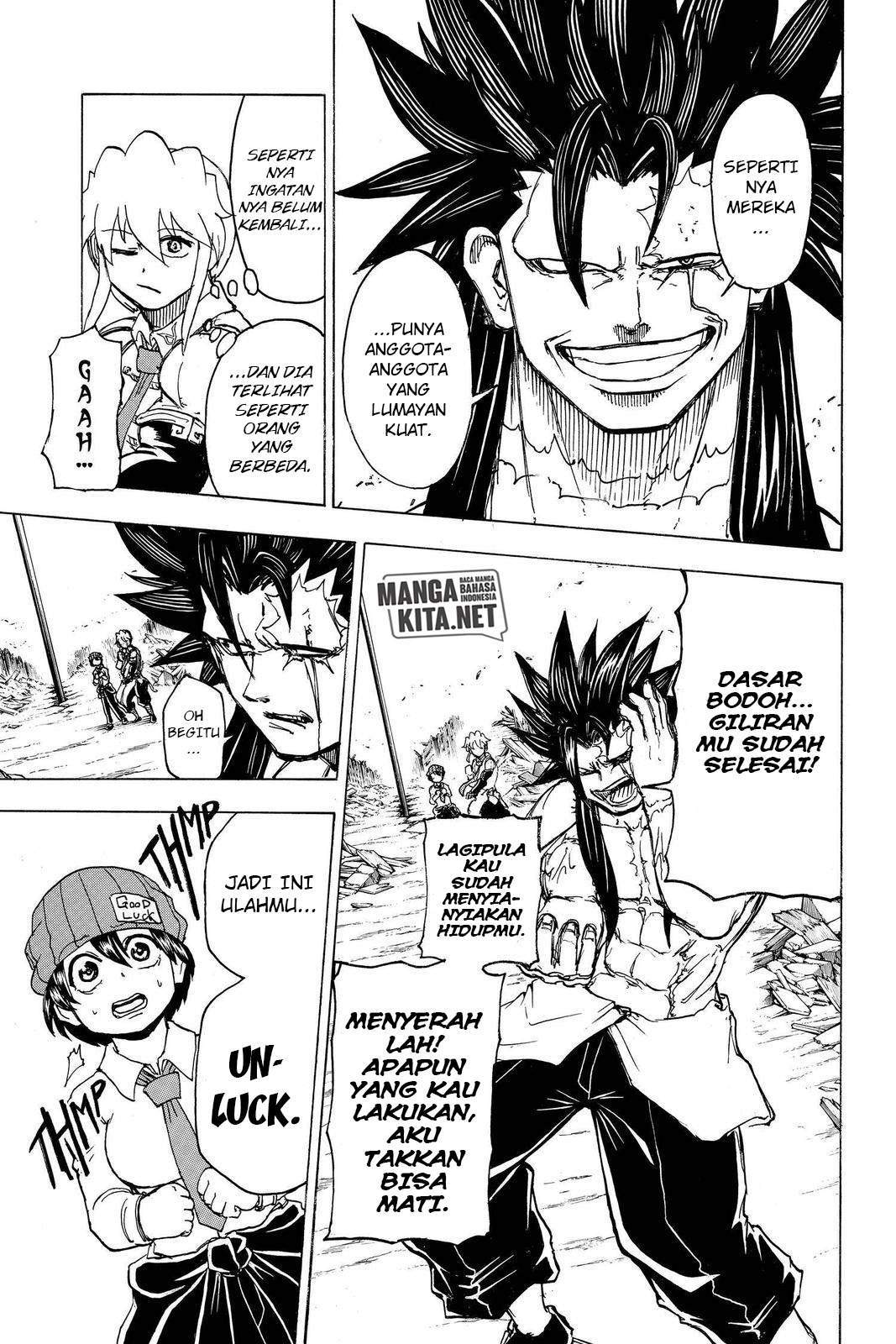 Chapter 16 - halaman 13