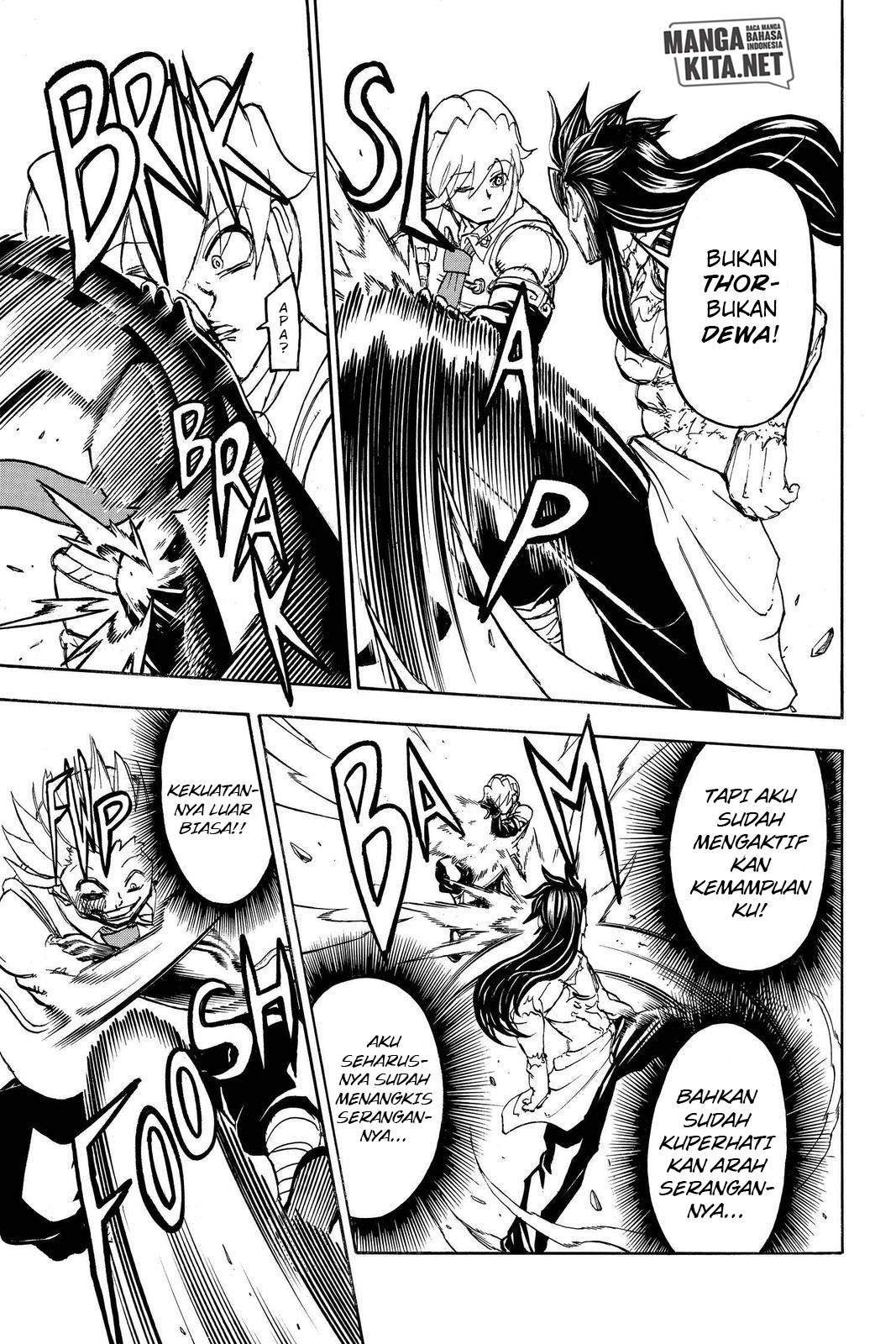Chapter 16 - halaman 15