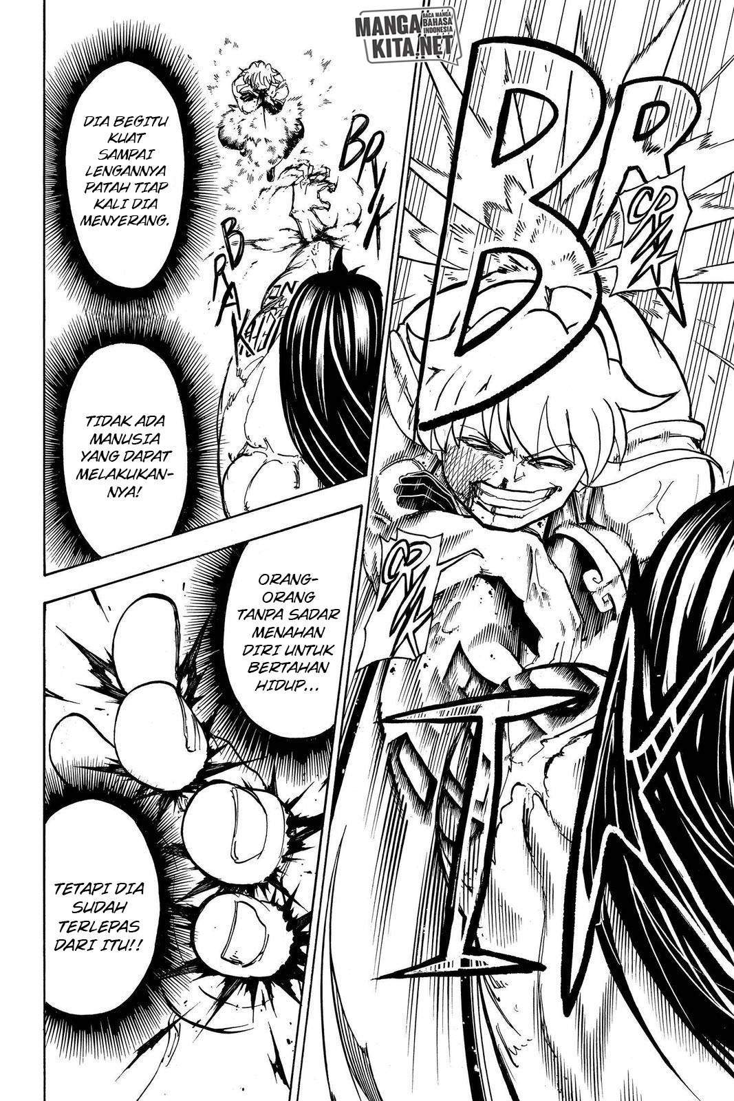 Chapter 16 - halaman 16