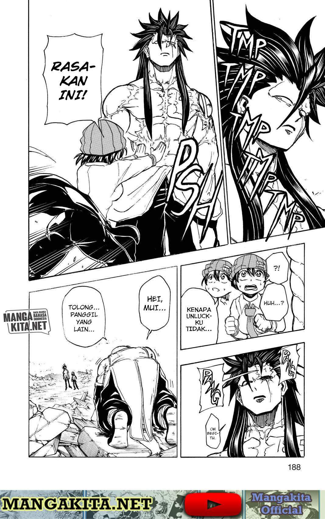 Chapter 16 - halaman 18