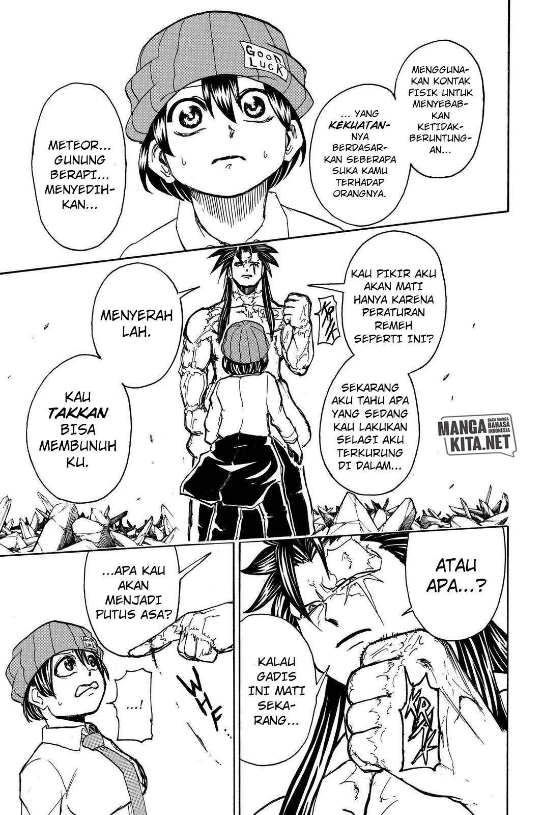 Chapter 16 - halaman 19