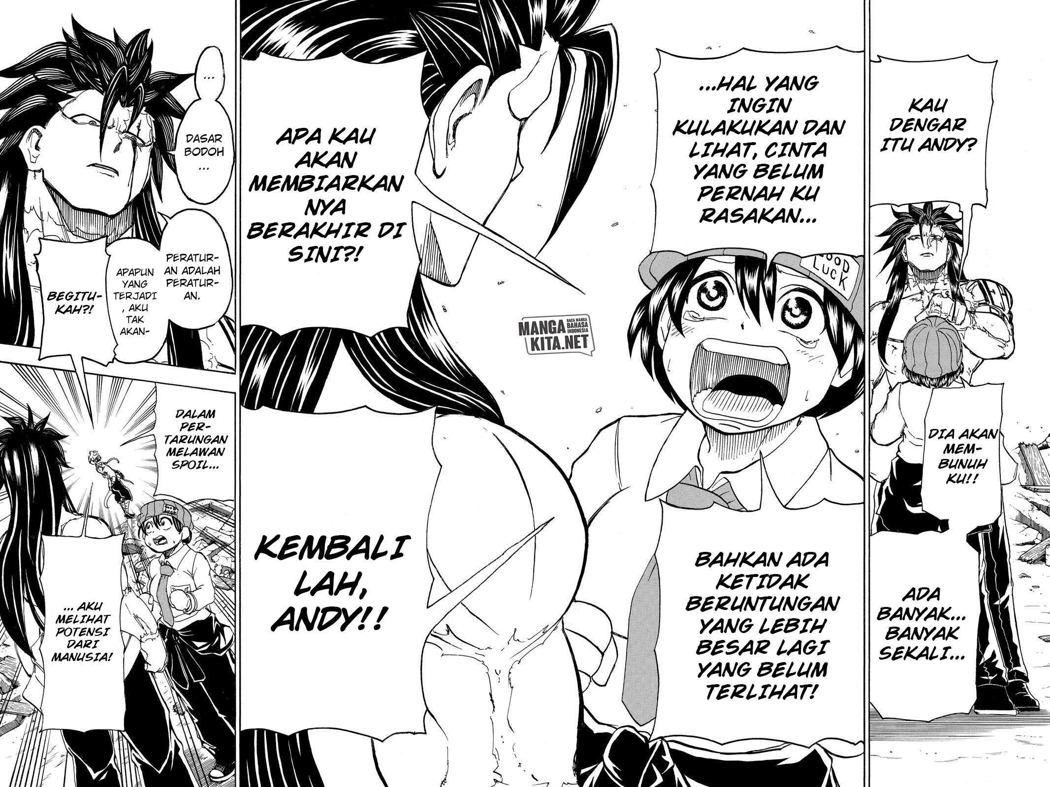 Chapter 16 - halaman 20