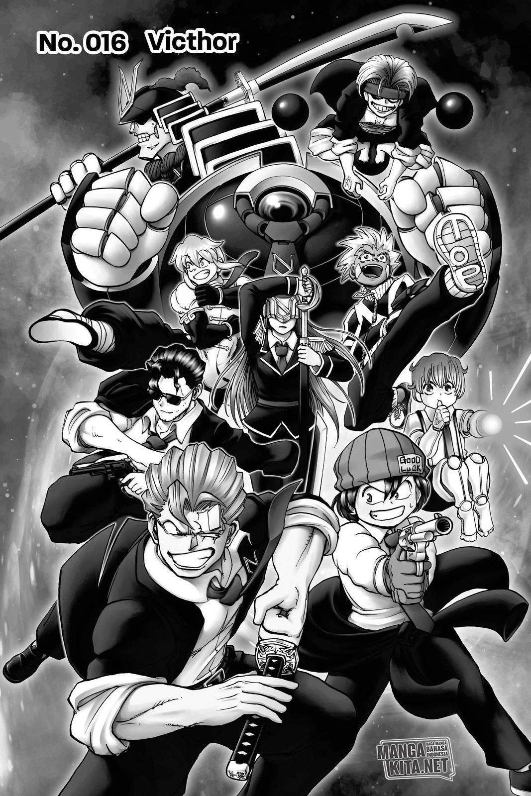 Chapter 16 - halaman 3