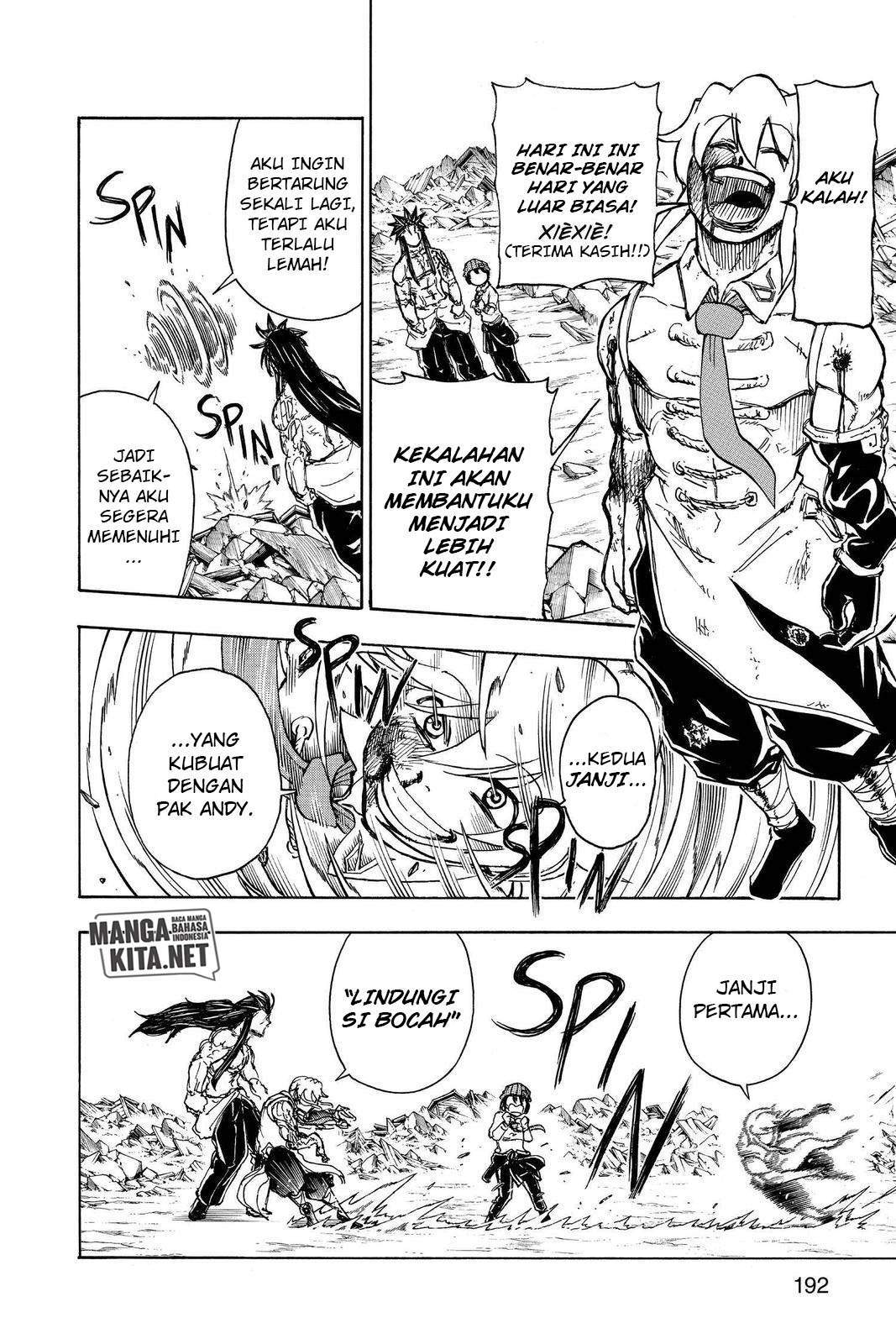 Chapter 16 - halaman 21