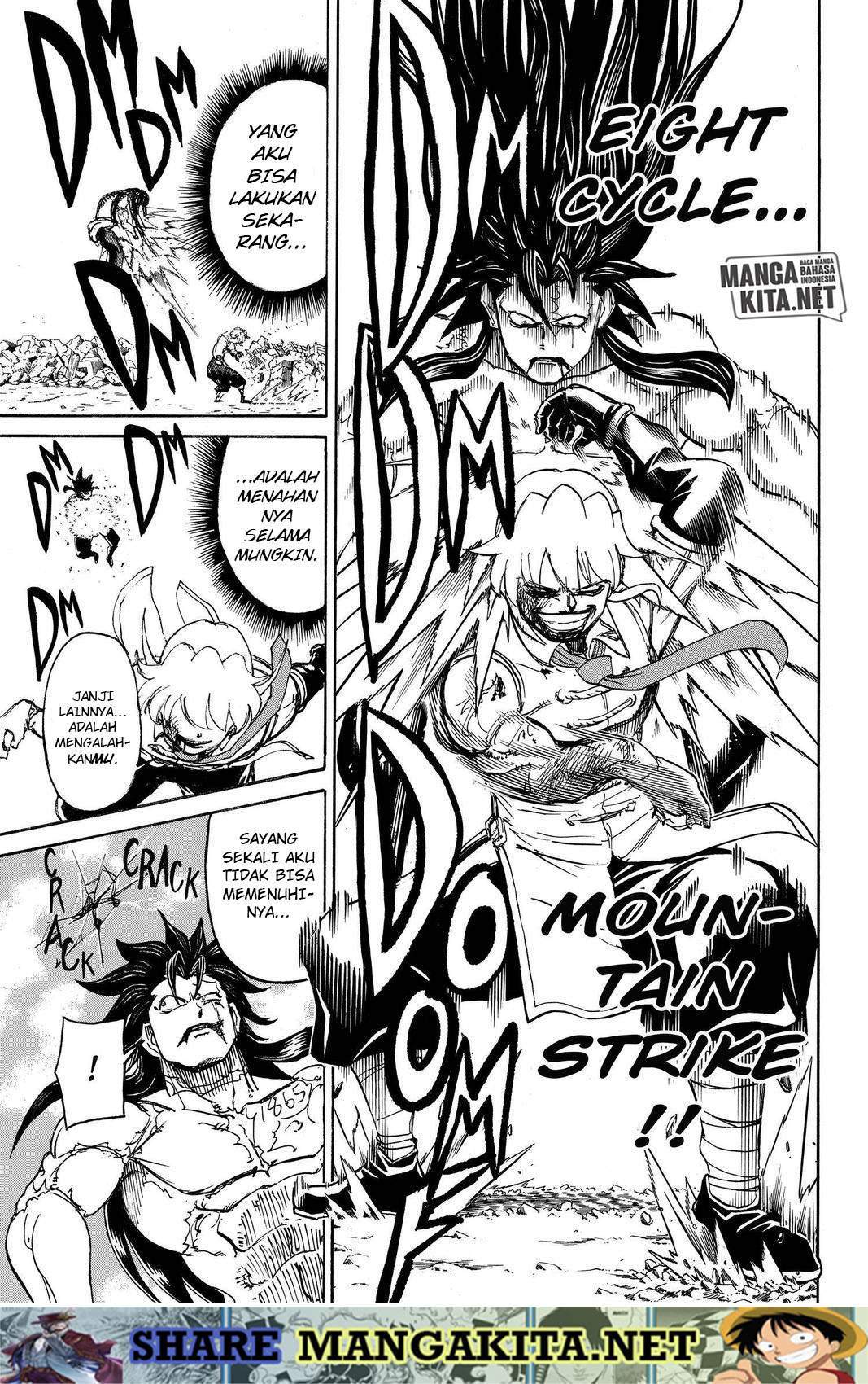Chapter 16 - halaman 22