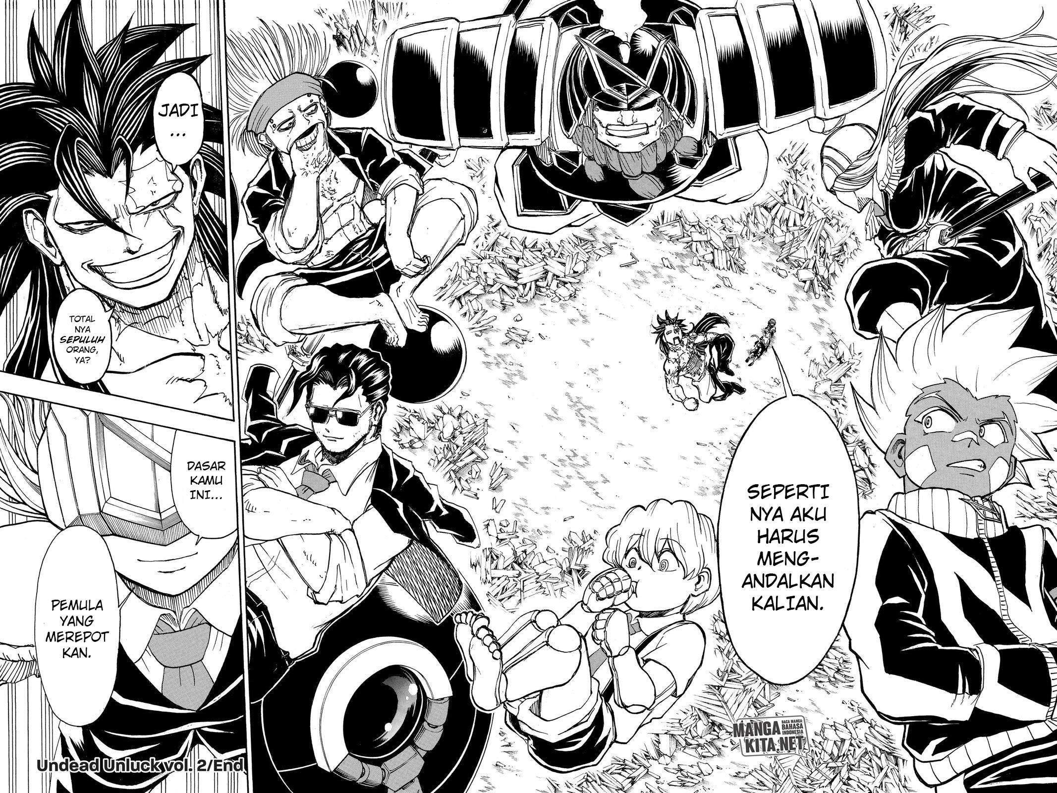 Chapter 16 - halaman 23