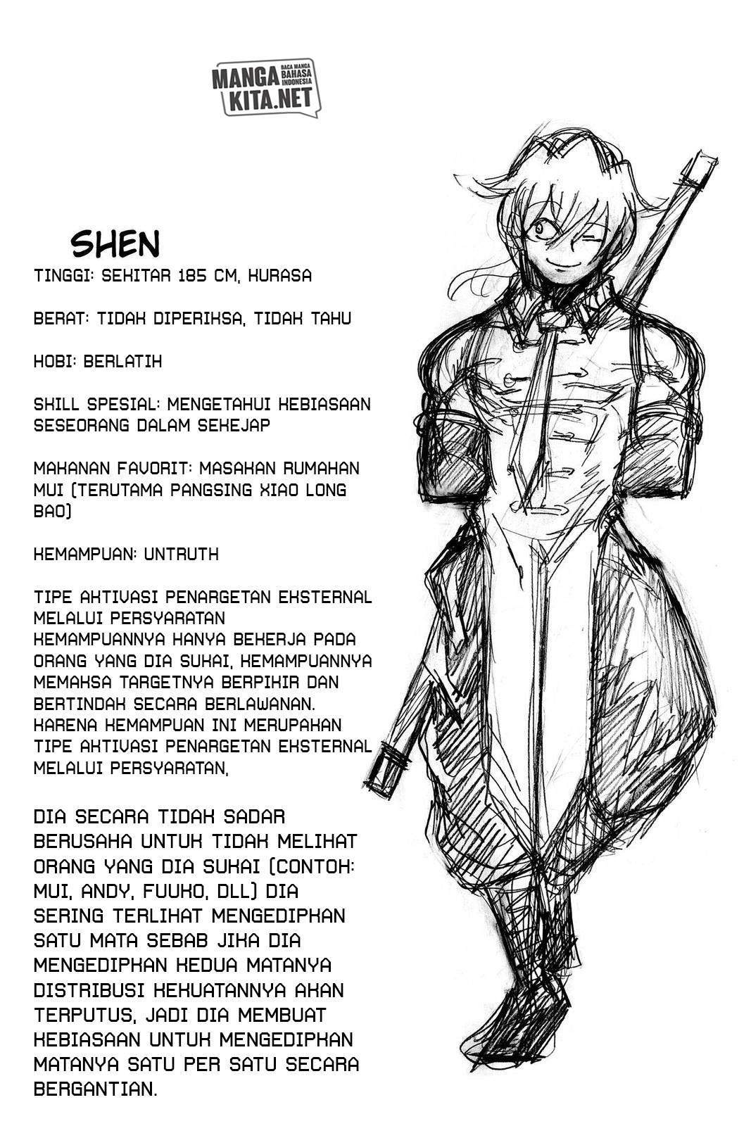 Chapter 16 - halaman 24