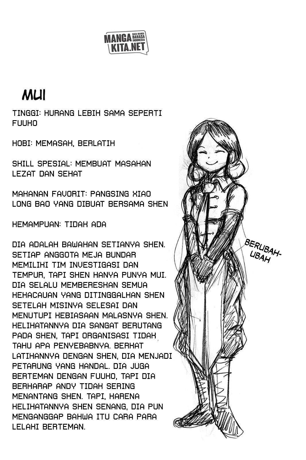Chapter 16 - halaman 25