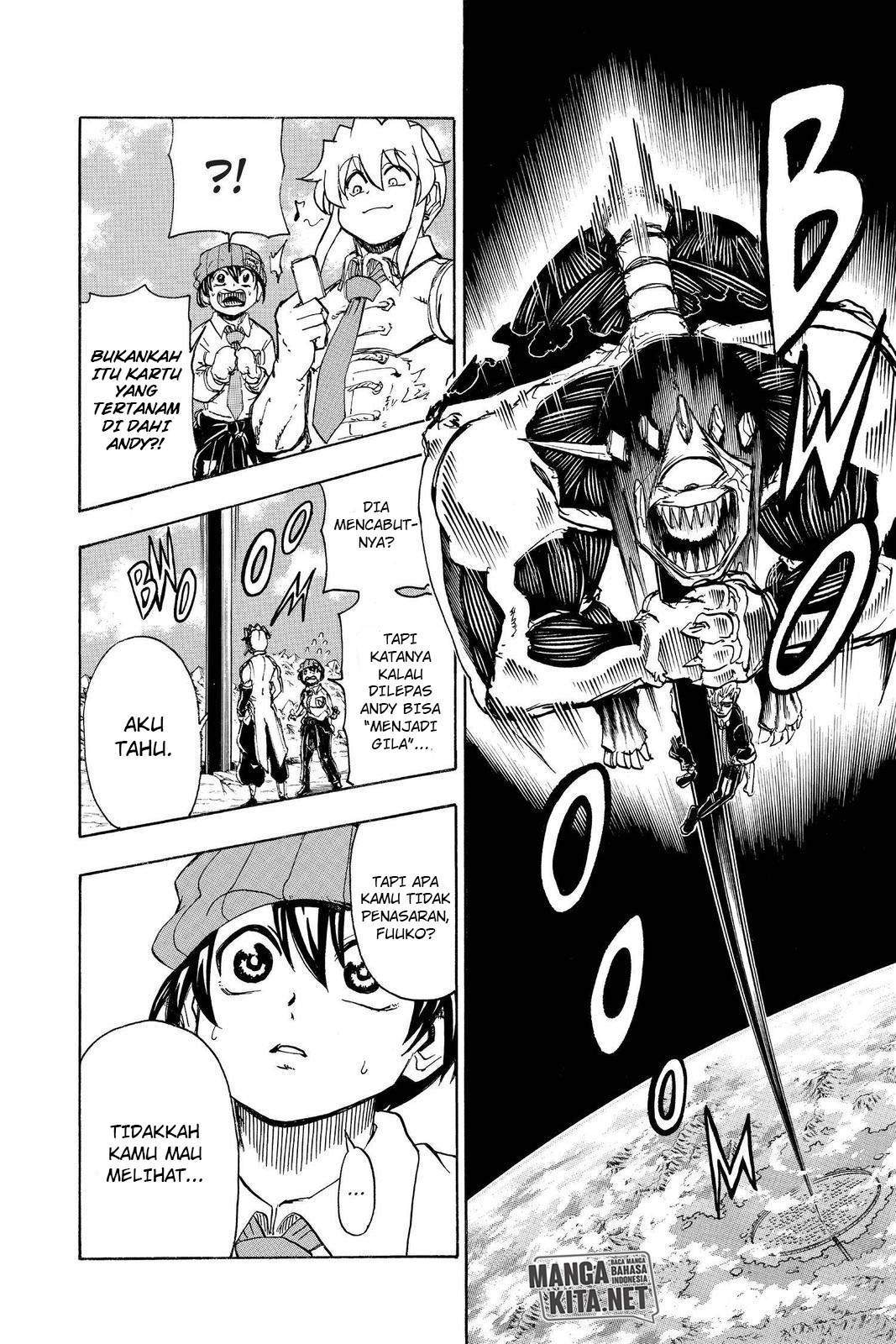 Chapter 16 - halaman 4