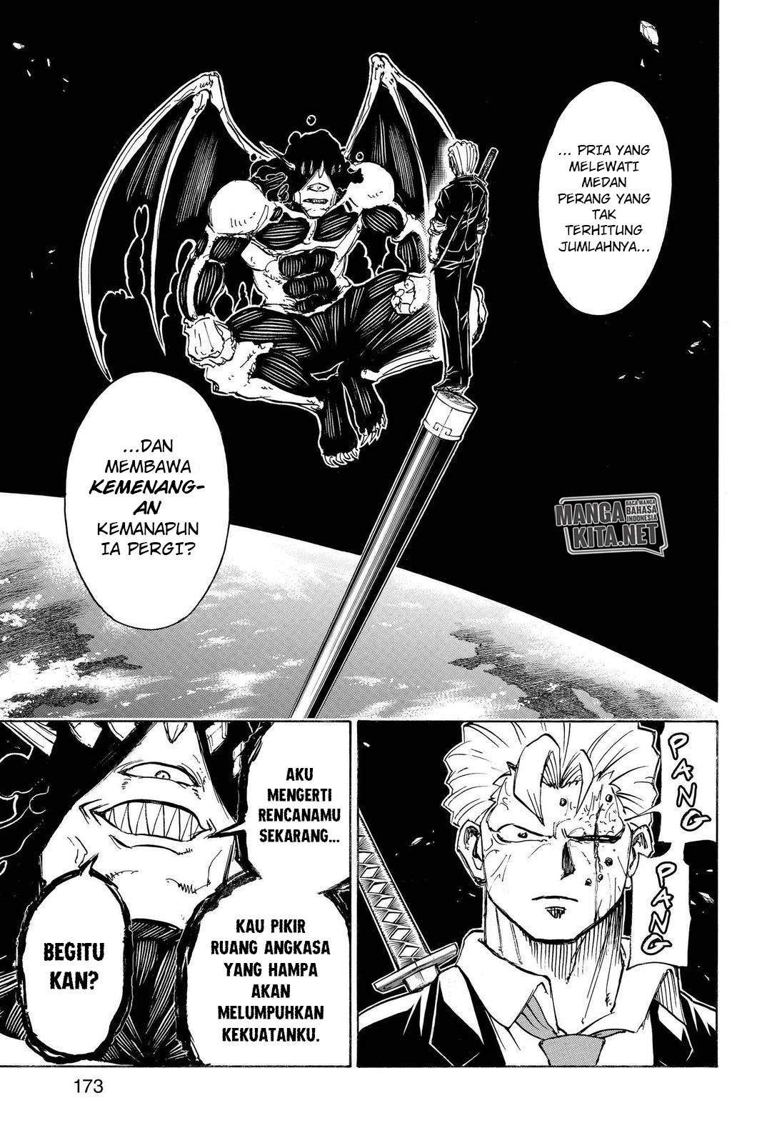Chapter 16 - halaman 5