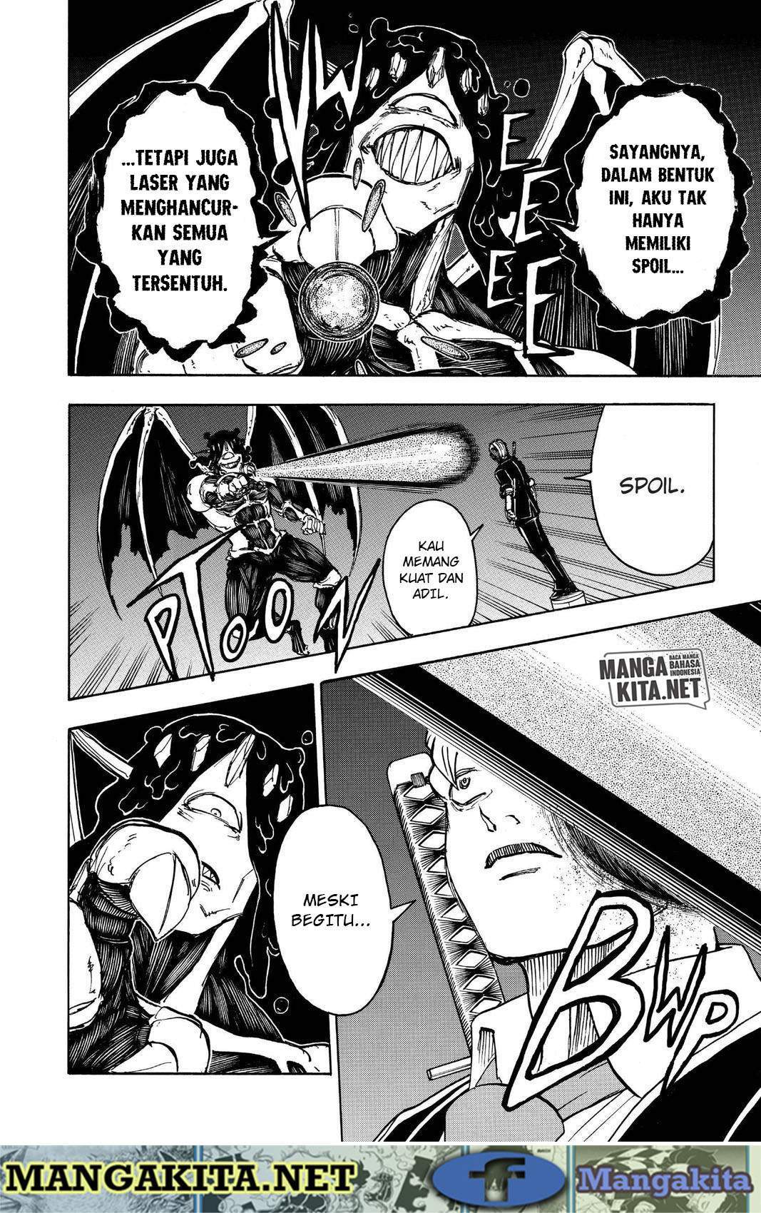 Chapter 16 - halaman 6