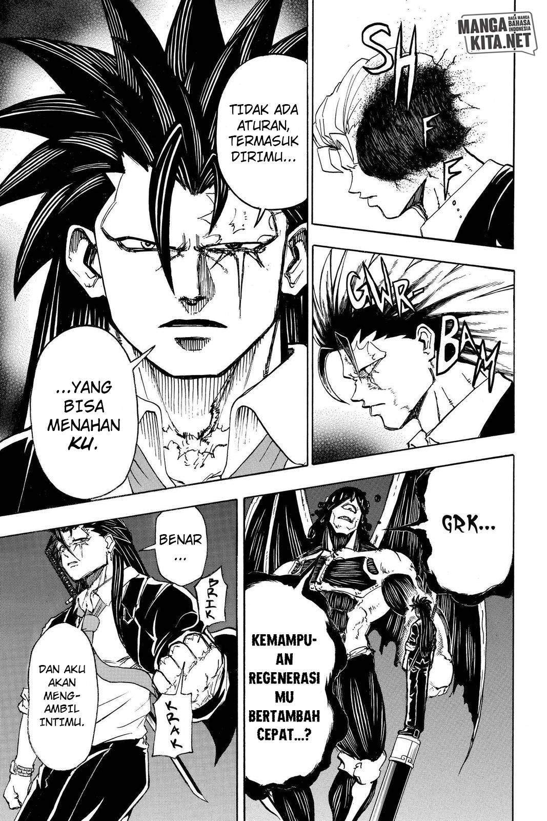 Chapter 16 - halaman 7