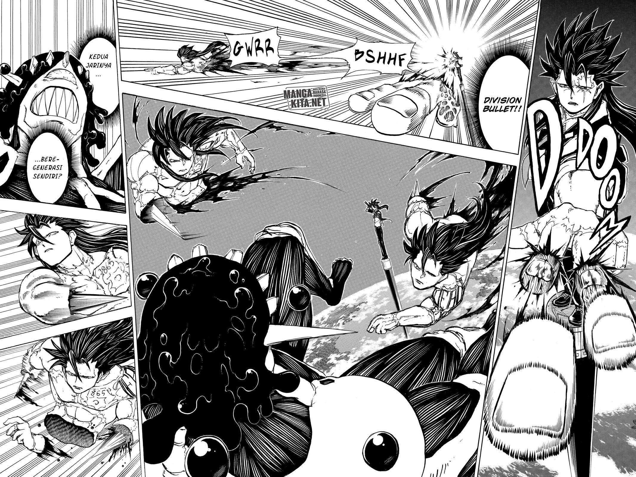 Chapter 16 - halaman 8