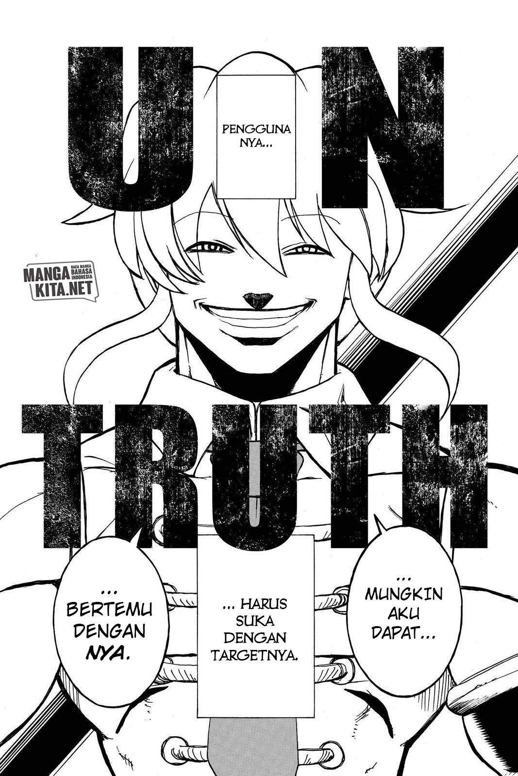 Chapter 15 - halaman 12