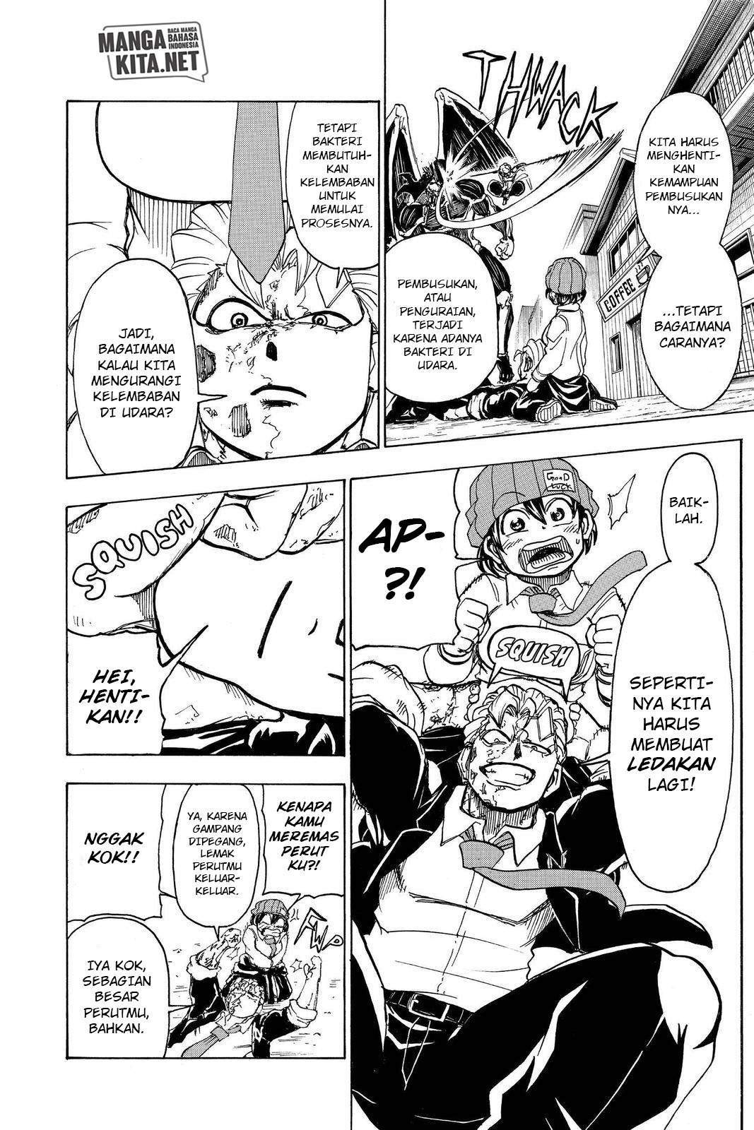 Chapter 15 - halaman 13