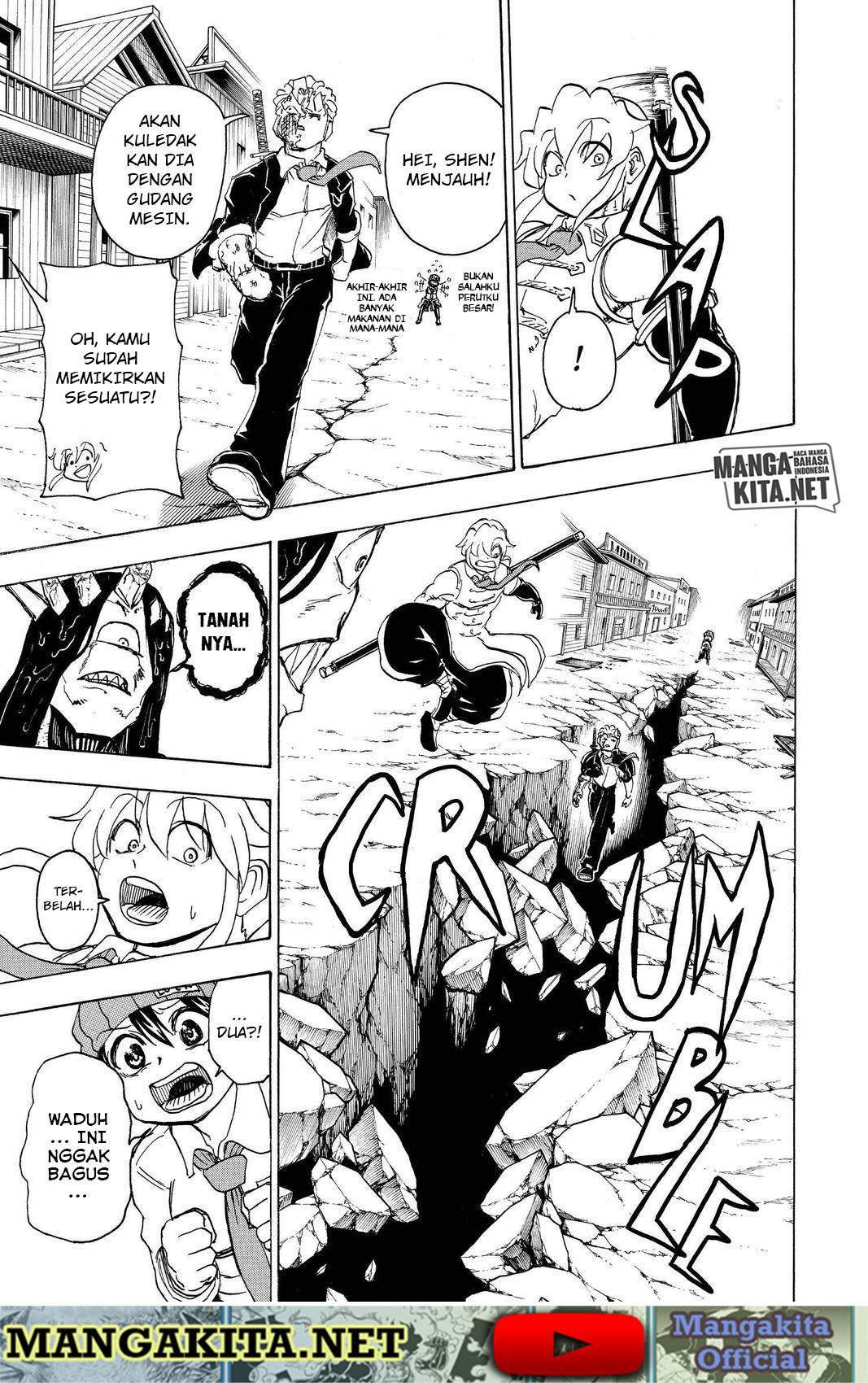 Chapter 15 - halaman 14