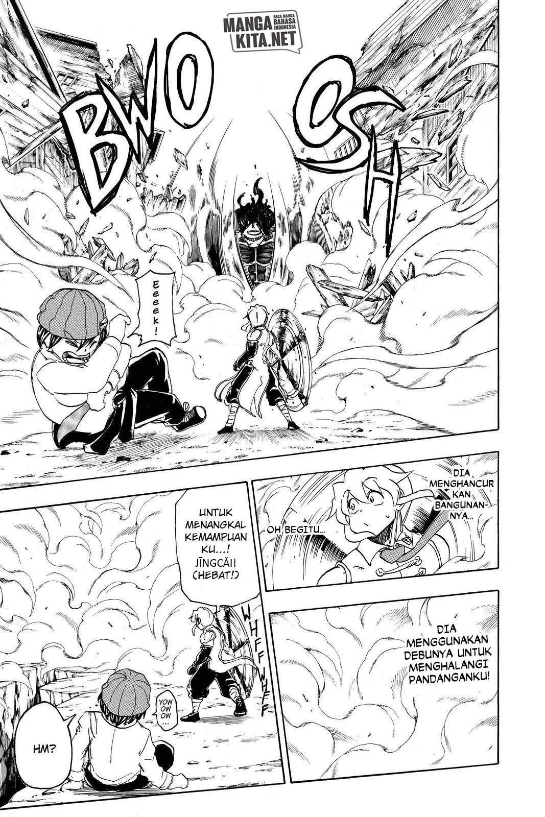 Chapter 15 - halaman 16