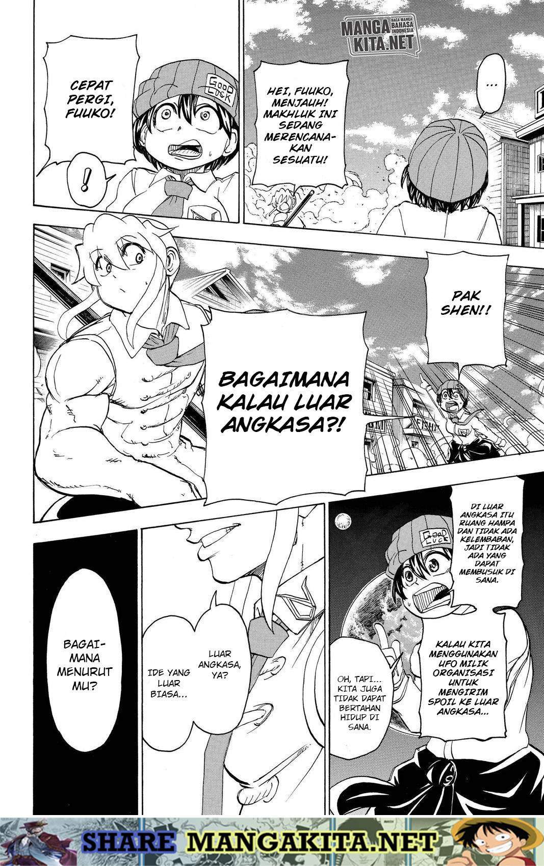 Chapter 15 - halaman 17