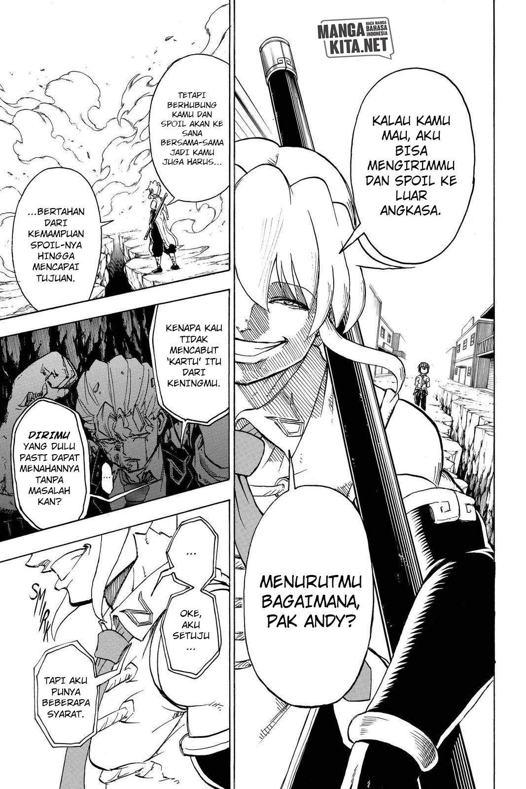 Chapter 15 - halaman 18