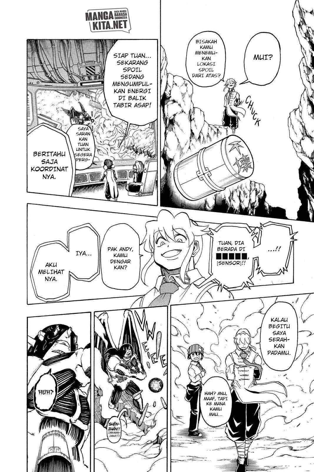 Chapter 15 - halaman 19