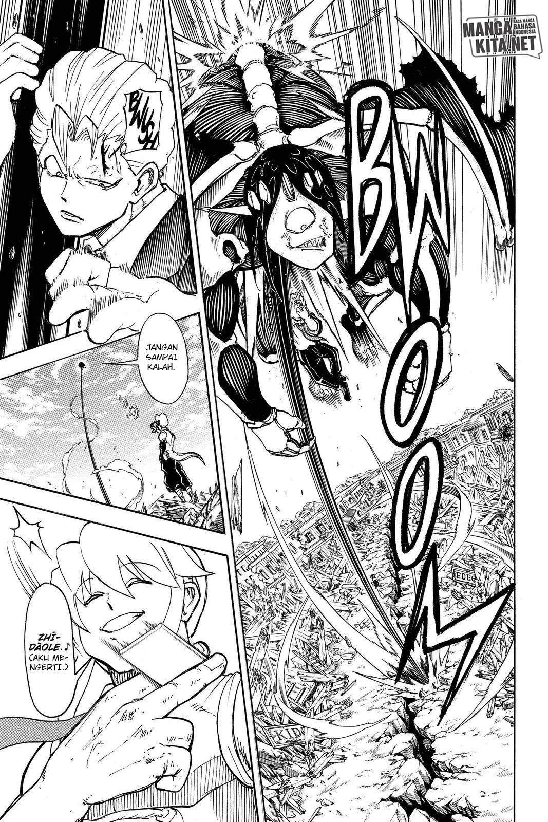 Chapter 15 - halaman 20