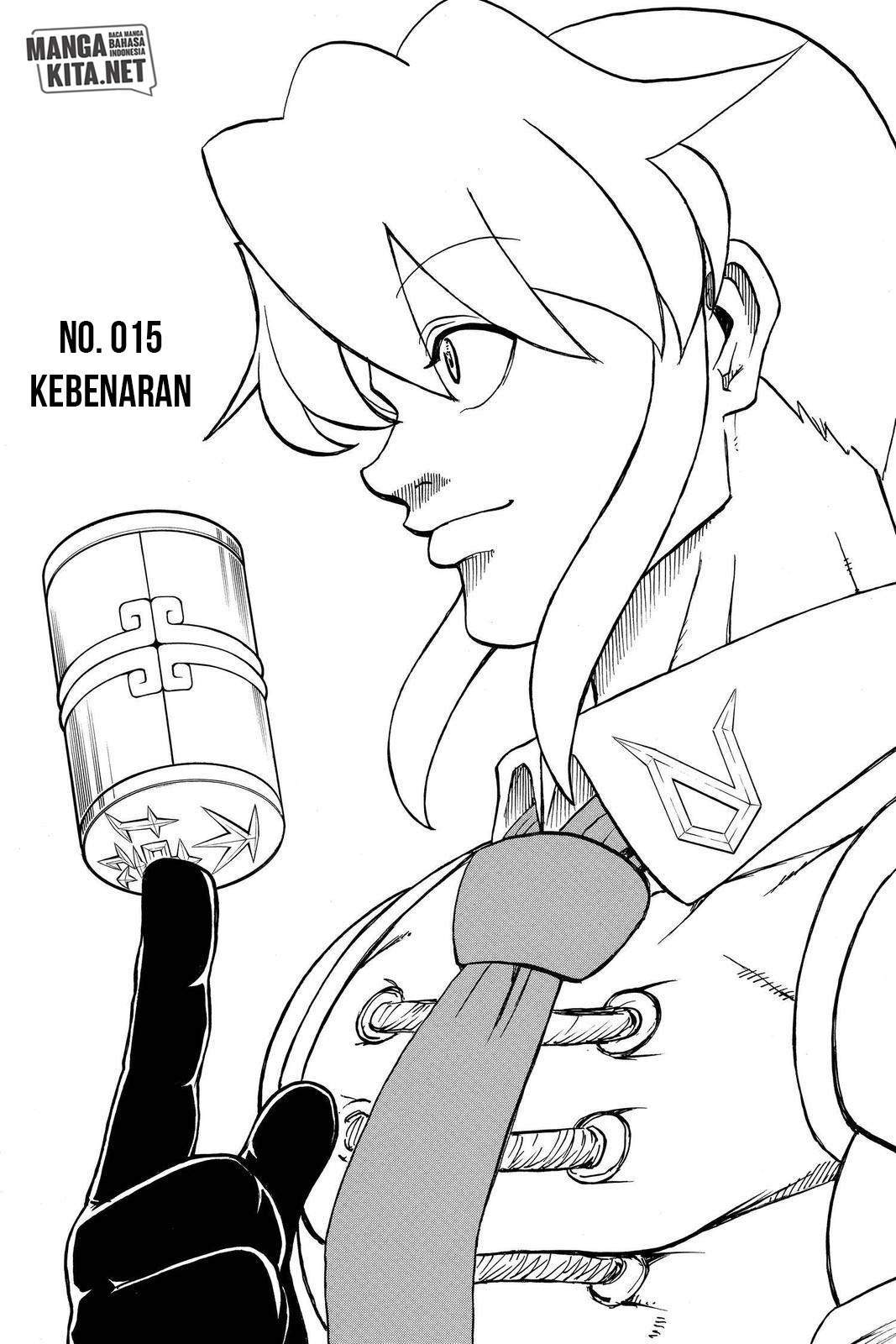 Chapter 15 - halaman 3