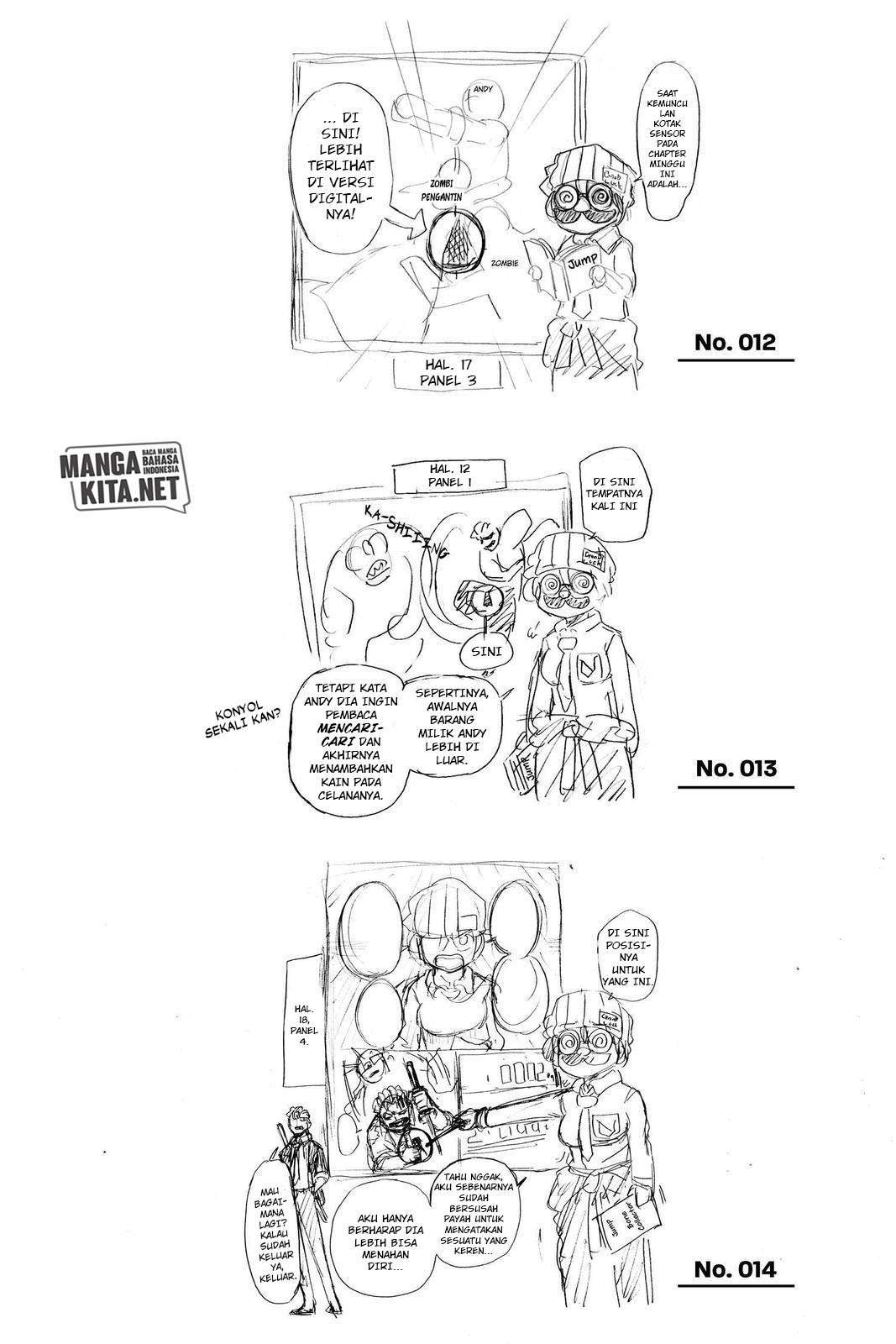 Chapter 15 - halaman 21
