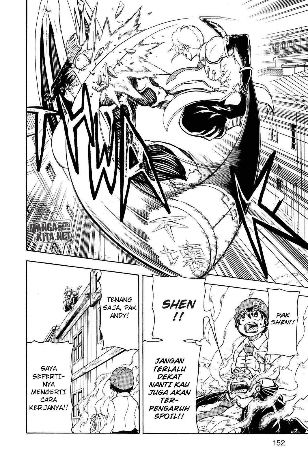 Chapter 15 - halaman 4