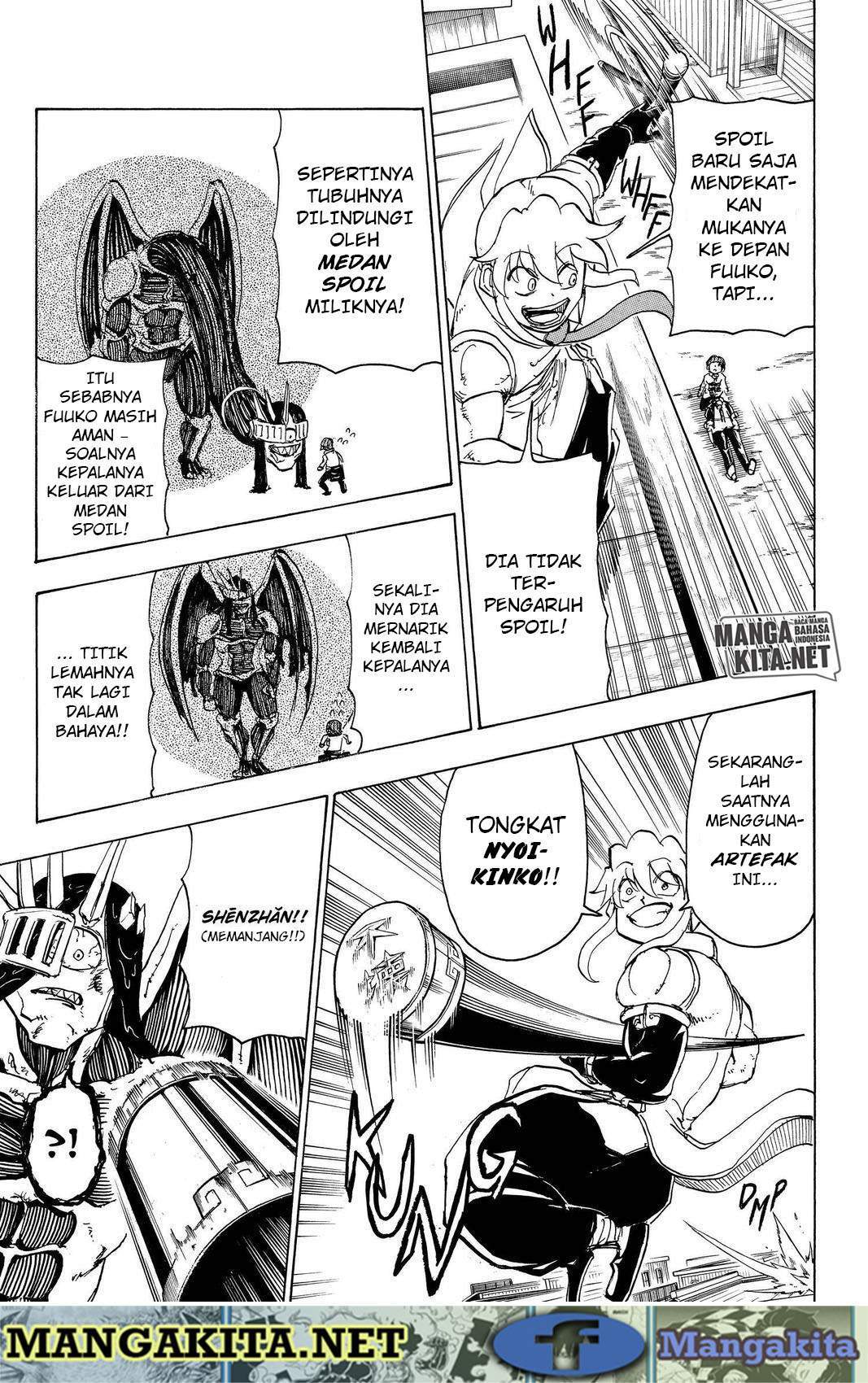 Chapter 15 - halaman 5